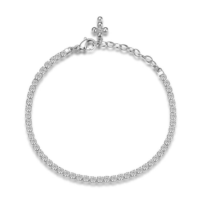 brosway Desideri bei035