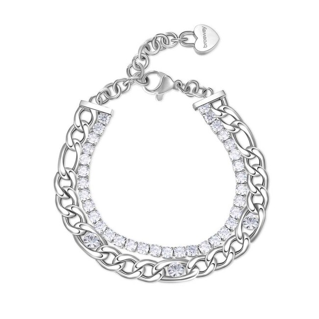 brosway Desideri bei067