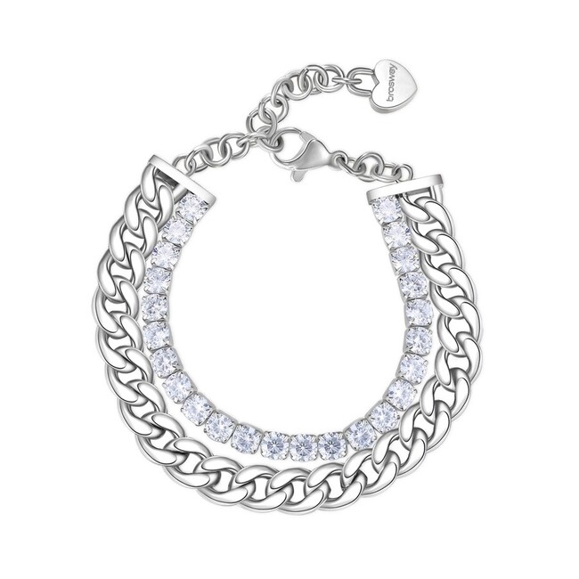 brosway Desideri bei071