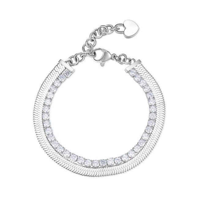 brosway Desideri bei074