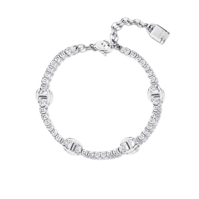brosway Desideri bei076