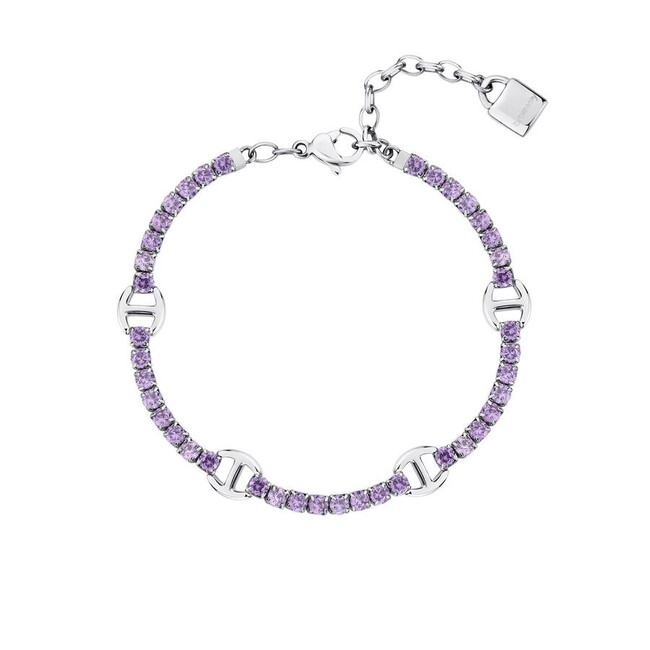 brosway Desideri bei077
