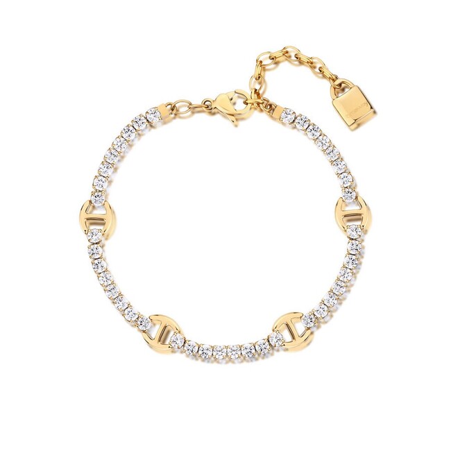 brosway Desideri bei078