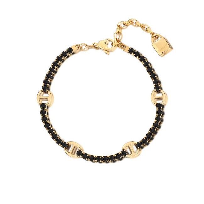 brosway Desideri bei079