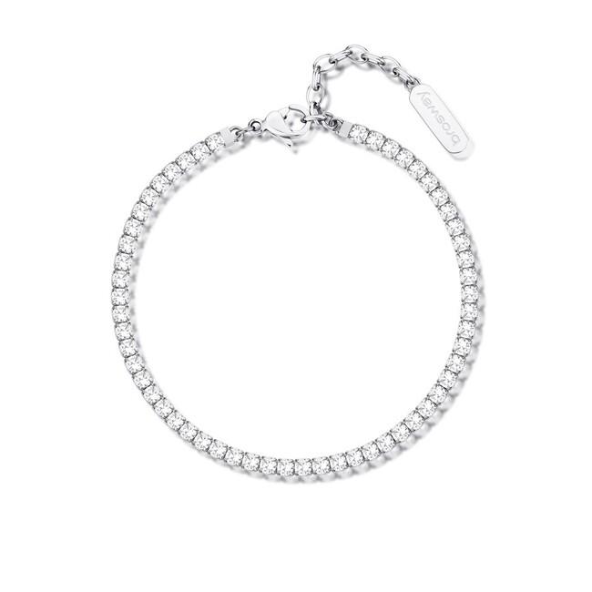 brosway Desideri bei080