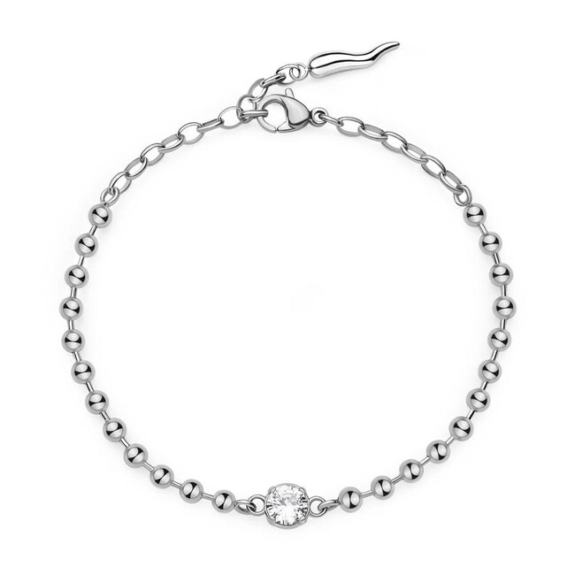 brosway Desideri bei082