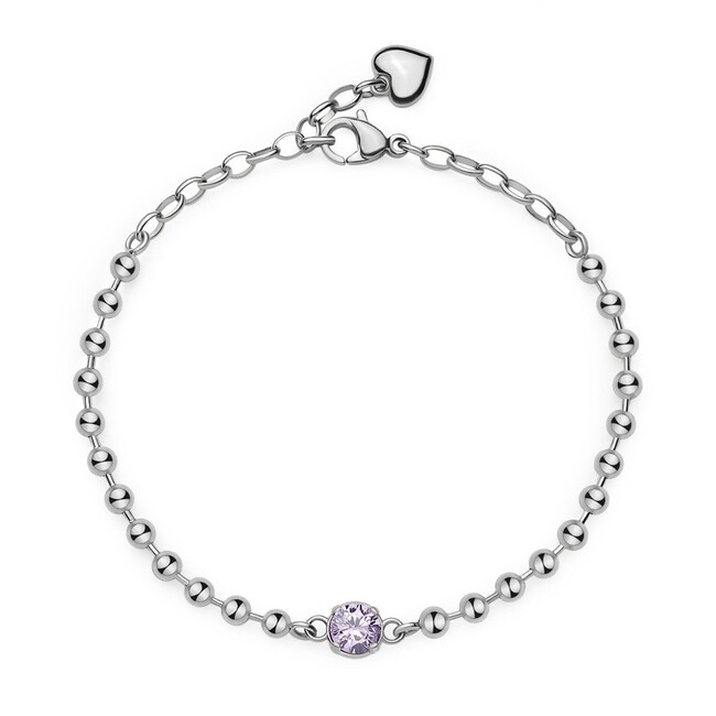 brosway Desideri bei083