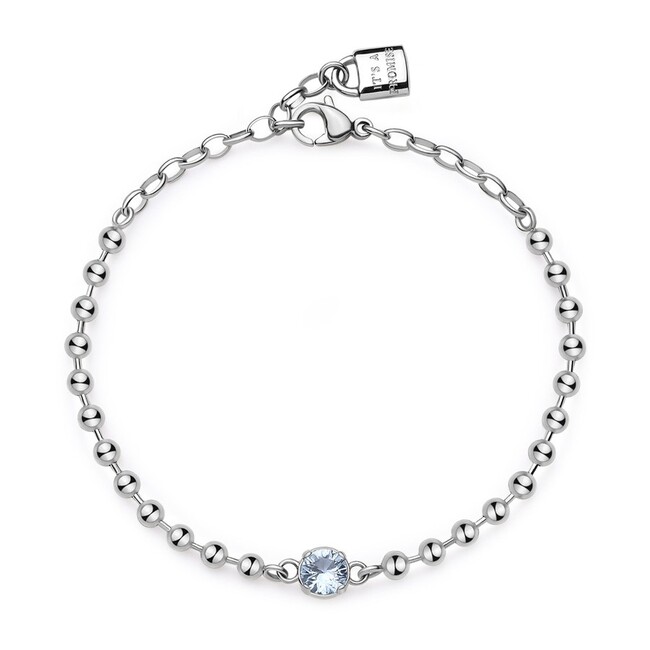 brosway Desideri bei084