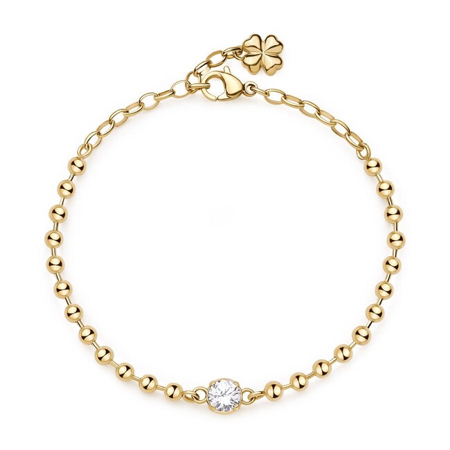 brosway Desideri bei085