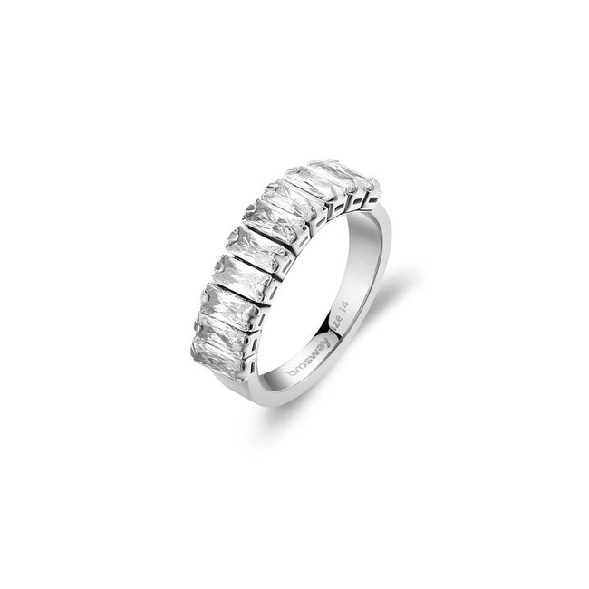 brosway Desideri beia001b