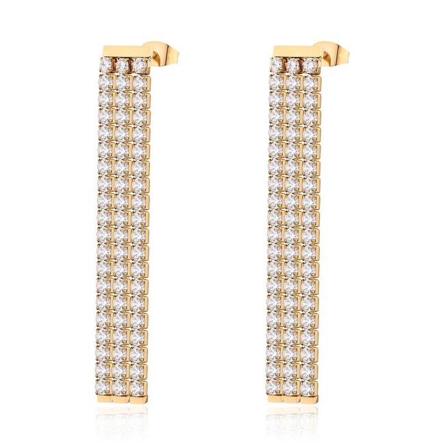 brosway Desideri beie002