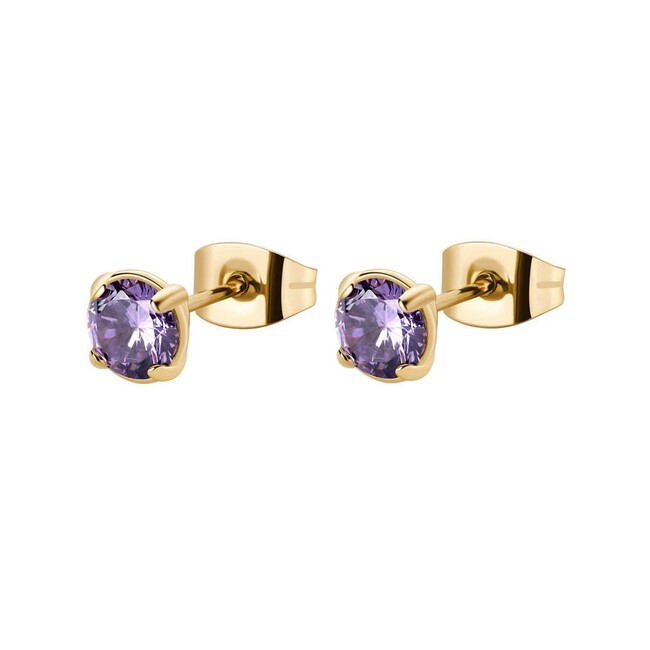 brosway Desideri beie009