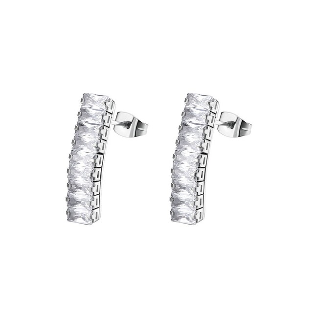 brosway Desideri beie010