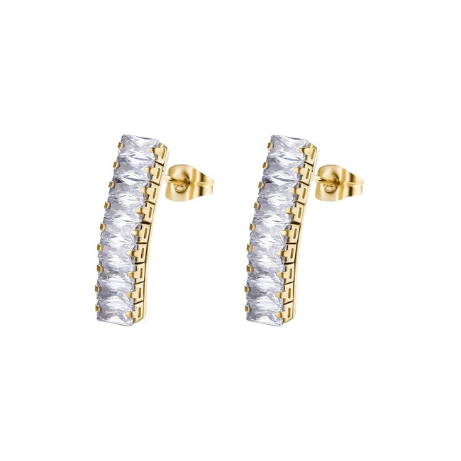 brosway Desideri beie011