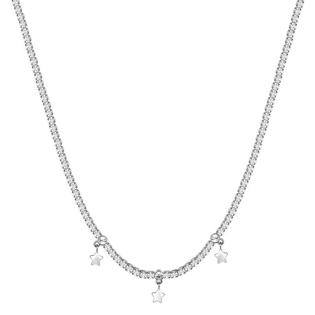 brosway Desideri bein004