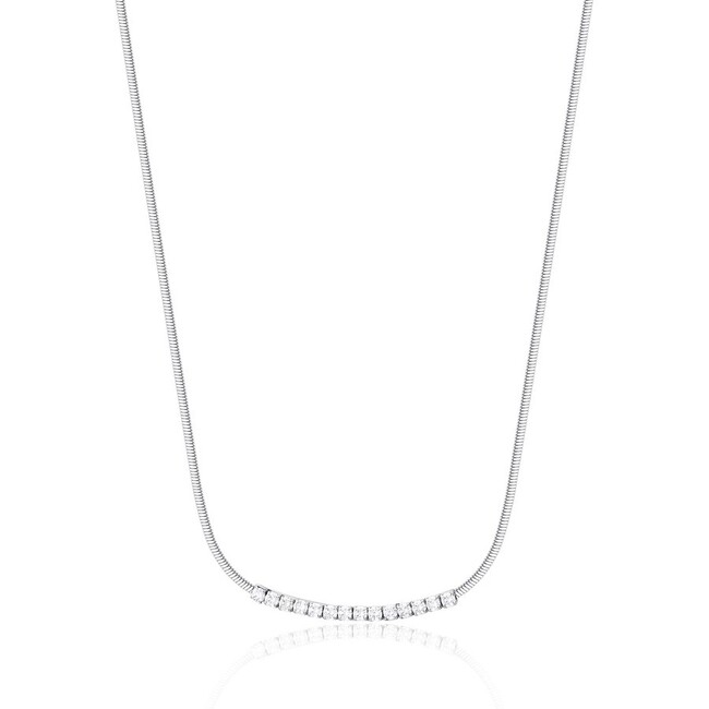 brosway Desideri bein006