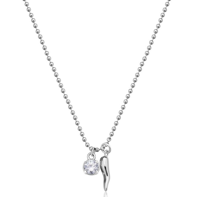 brosway Desideri bein008