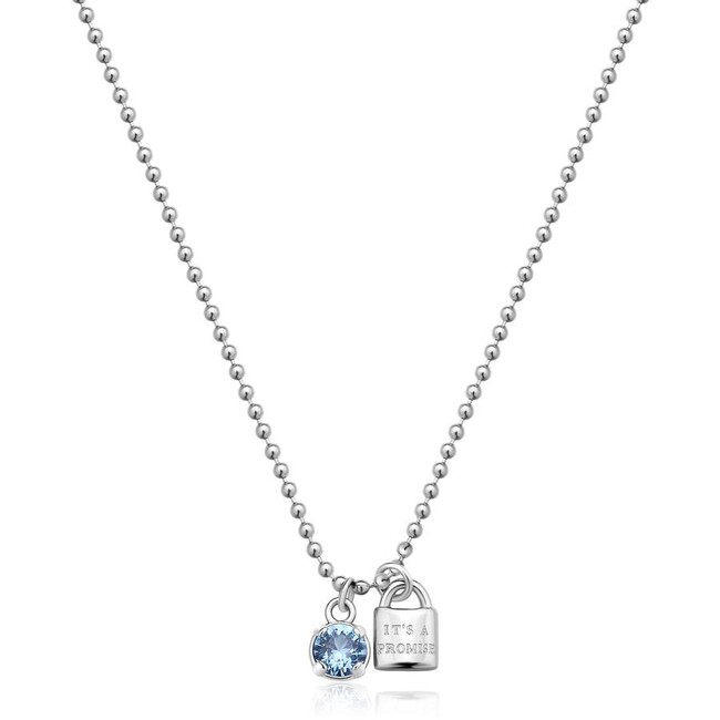 brosway Desideri bein009