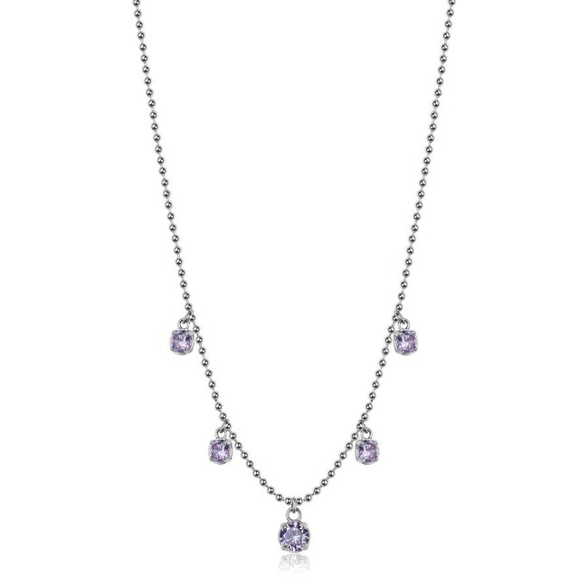brosway Desideri bein013