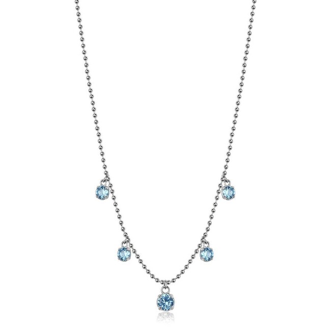 brosway Desideri bein014