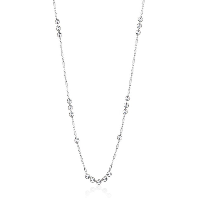 brosway Affinity bff154