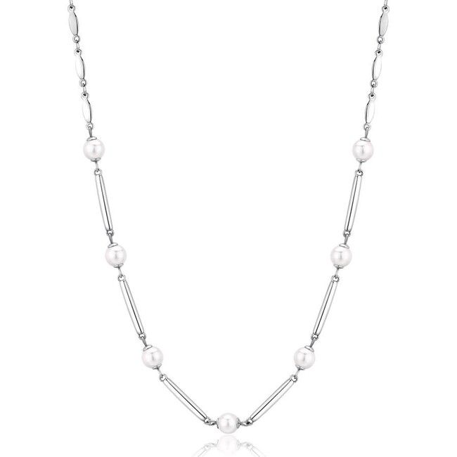brosway Affinity bff160