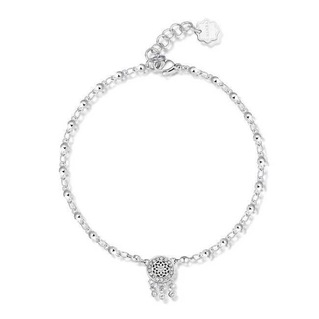 brosway Chakra bhka001