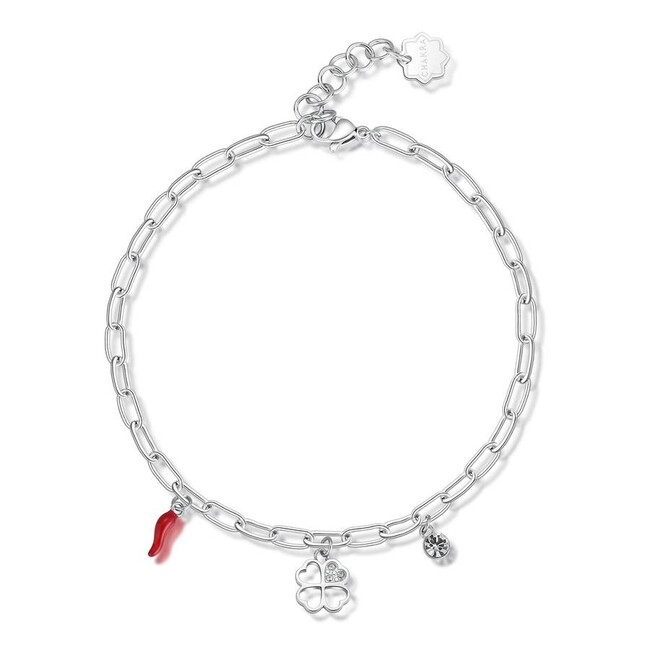 brosway Chakra bhka002