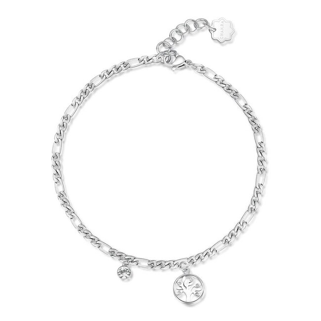 brosway Chakra bhka003