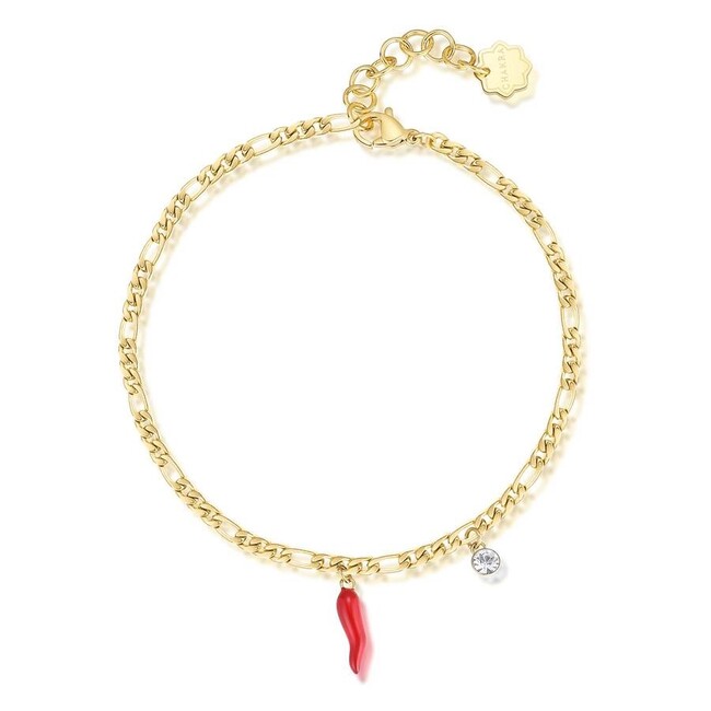 brosway Chakra bhka004