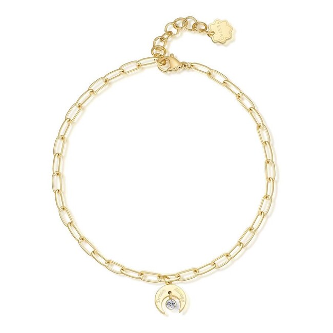 brosway Chakra bhka005
