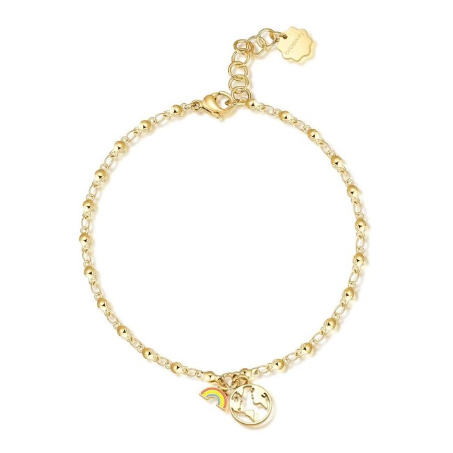 brosway Chakra bhka006