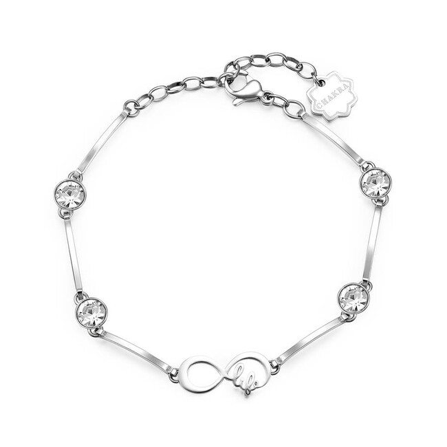 brosway Chakra bhkb029
