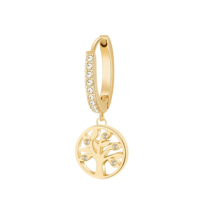 brosway Chakra bhke005