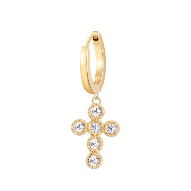 brosway Chakra bhke019