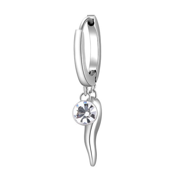 brosway Chakra bhke030