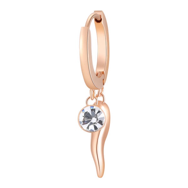 brosway Chakra bhke032