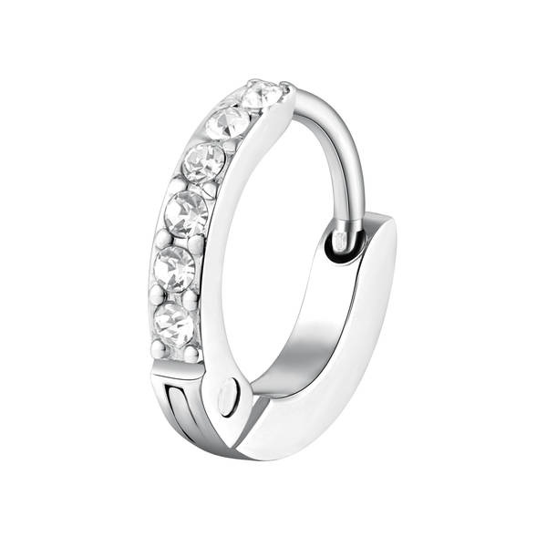 brosway Chakra bhke036