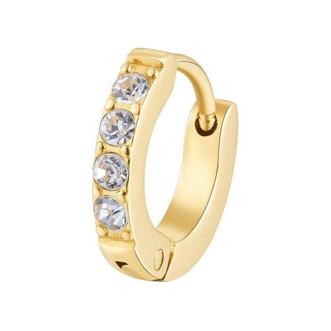 brosway Chakra bhke037