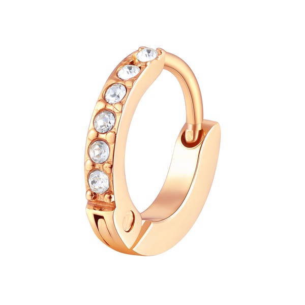 brosway Chakra bhke038