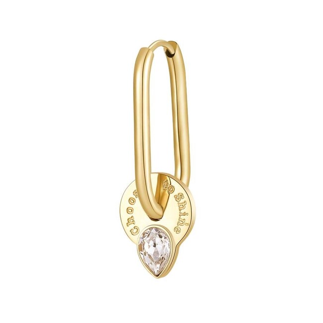 brosway Chakra bhke114