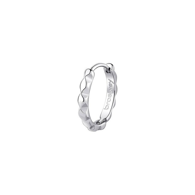 brosway Chakra bhke139