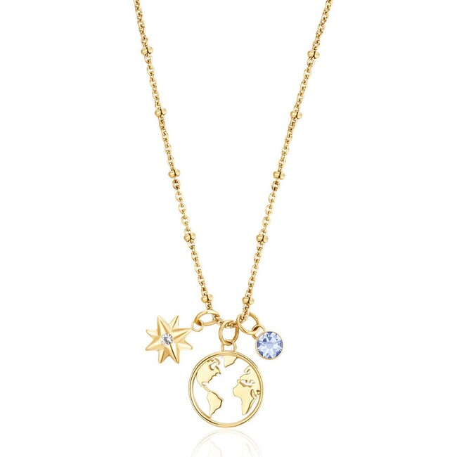 brosway Chakra bhkn058