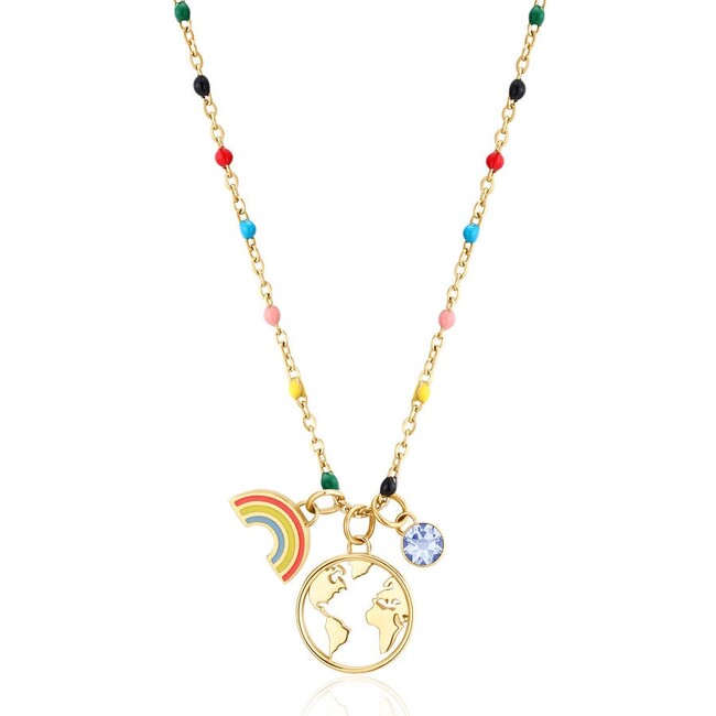 brosway Chakra bhkn059