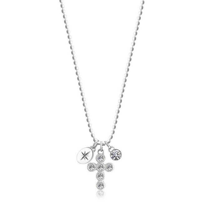 brosway Chakra bhkn060