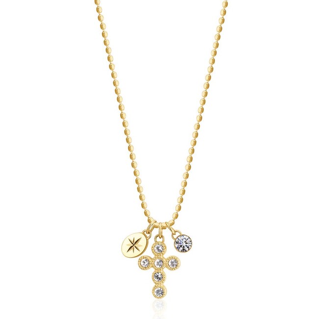 brosway Chakra bhkn061