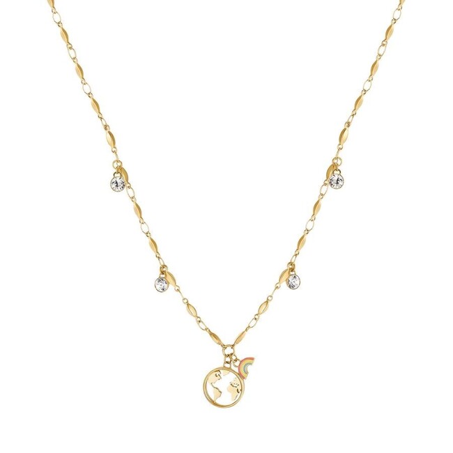 brosway Chakra bhkn063