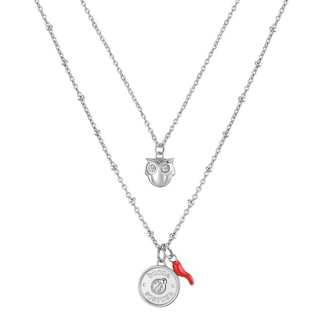 brosway Chakra bhkn068