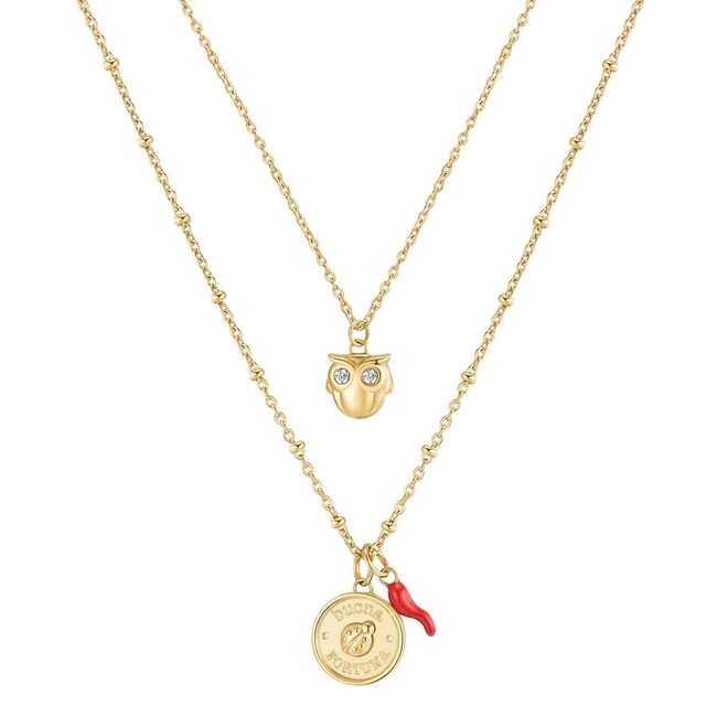 brosway Chakra bhkn069