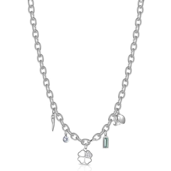 brosway Chakra bhkn070